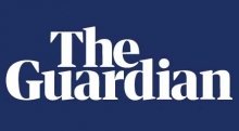 Geschäftsführerin des Guardian verlässt den Verlag -